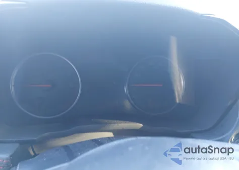 2023 Subaru Wrx Limited from USA, damaged, VIN JF1VBAL62P9800607